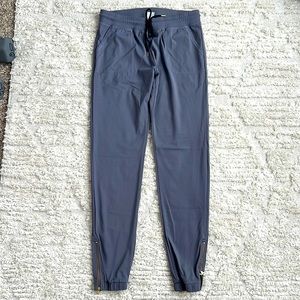 Zyia Active Joggers M